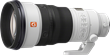 Sony FE 300mm f/2.8 GM OSS                        