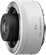 Sony FE 2x Teleconverter                          