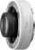 Sony FE 1.4x Teleconverter                        