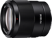 Sony FE 35mm f/1.8                                
