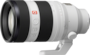 Sony FE 50-150mm f/2 GM                           