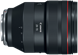 Canon RF 28-70mm f/2L USM                         