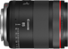 Canon RF 85mm f/1.4 L VCM                         