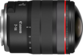 Canon RF 7-14mm f/2.8-3.5 L Fisheye STM           