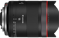 Canon RF 14mm f/1.4 L VCM                         