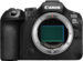 Canon EOS R6 Mark III Mirrorless Body             
