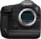 Canon EOS R1 Mirrorless Body                      