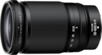 Nikon Z 28-400mm f/4-8 VR                         